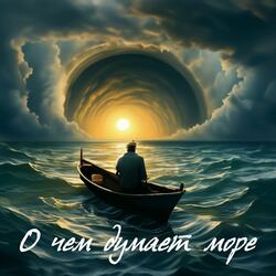 О чем думает море