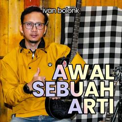Awal Sebuah Arti