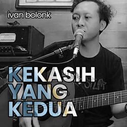 Kekasih Yang Kedua