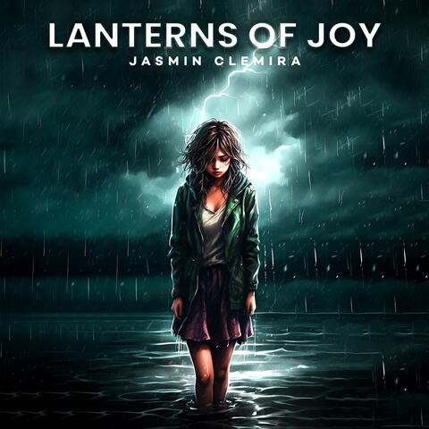Lanterns of Joy