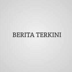 Berita Terkini