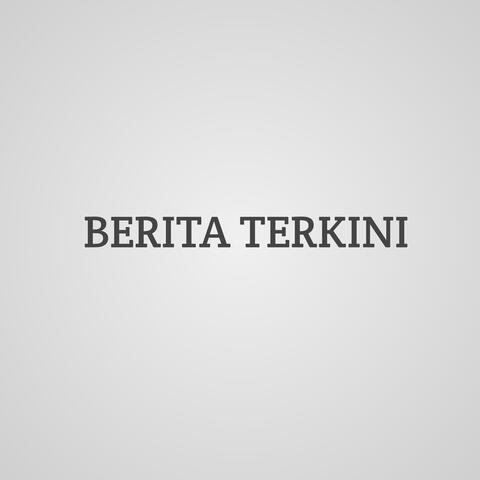 Berita Terkini