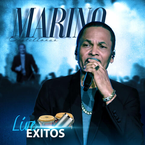 Exitos