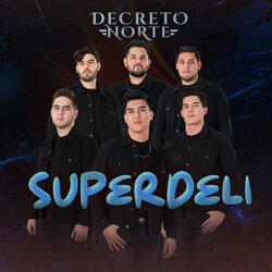 SUPERDELI