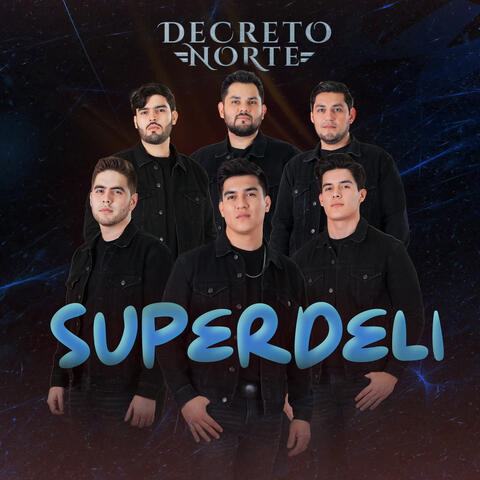 SUPERDELI