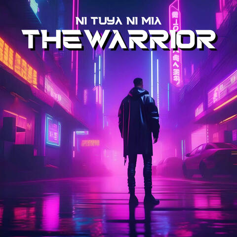 Warrior