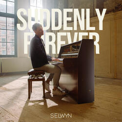 Suddenly Forever