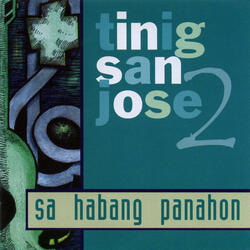 Dunong Ng Puso