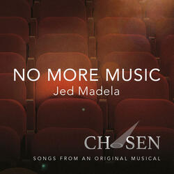 No More Music