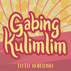 Gabing Kulimlim