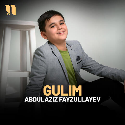 Gulim
