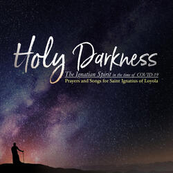 Holy Darkness