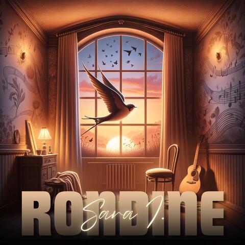 RONDINE