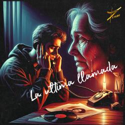 The last call (Hello Mom)