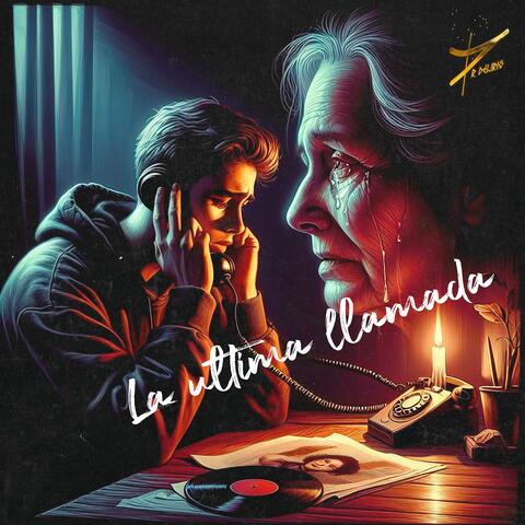 La Última Llamada (Hola Mamá)