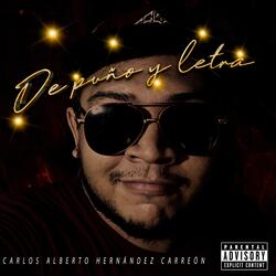 Hasta En El Fin de Los Tiempos (Elizabeth)