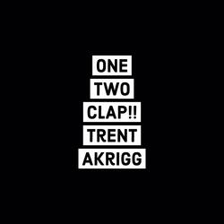 ONE TWO CLAP