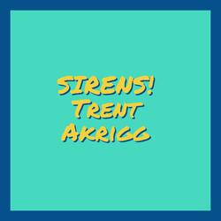 SIRENS