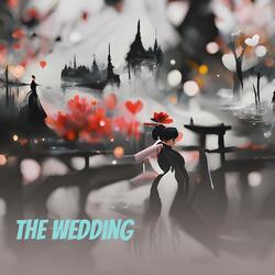 The Wedding