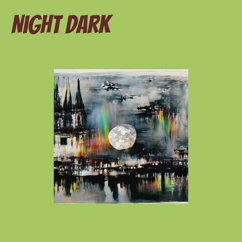 Night Dark