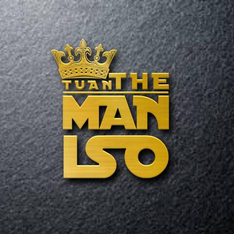 Acara Sektor Satu Hulaliu