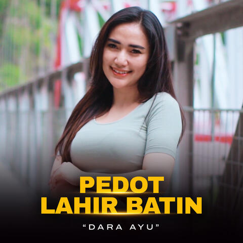 Pedot Lahir Batin