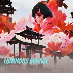 Luminous Mirage