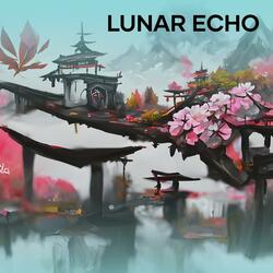 Lunar Echo