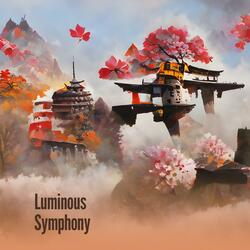 Luminous Symphony