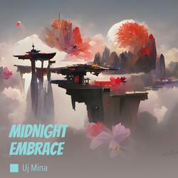 Midnight Embrace