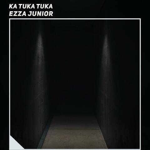 Ka Tuka Tuka
