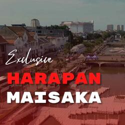 Harapan