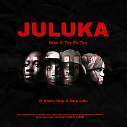 Juluka