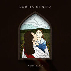 Sorria Menina