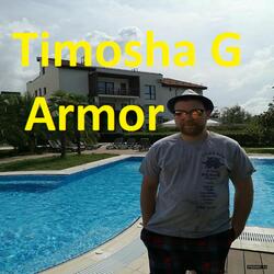 Armor