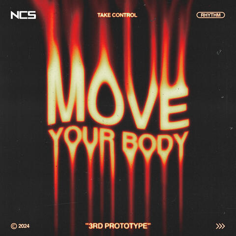 Move Your Body