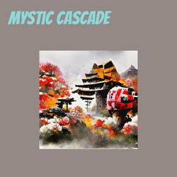 Mystic Cascade