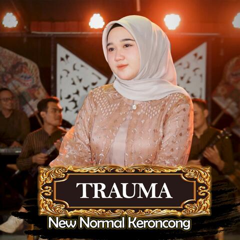 Trauma