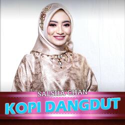 Kopi Dangdut