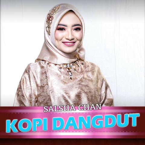 Kopi Dangdut