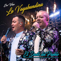 La Vagabundina