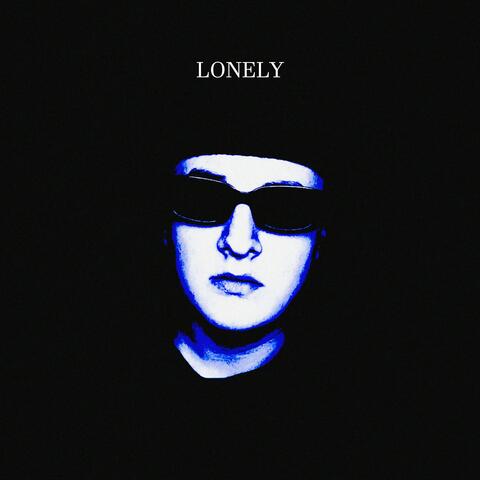 Lonely