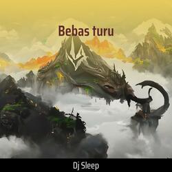 Bebas Turu