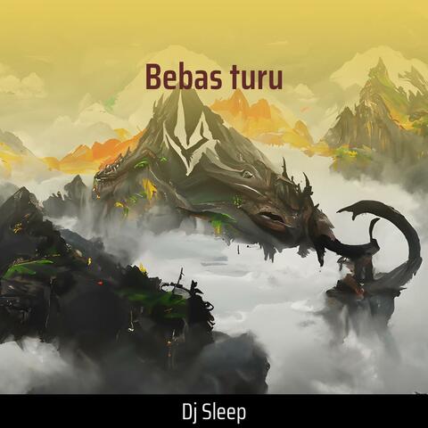 Bebas Turu