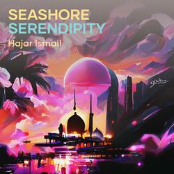 Seashore Serendipity