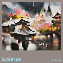 Nautical Nexus