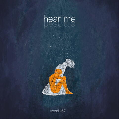 Hear Me