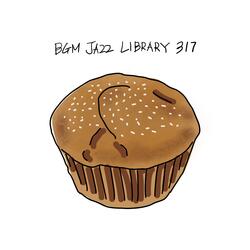 아차! 헷갈렸네