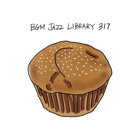 BGM Jazz Library_317