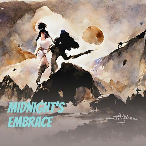 Midnight's Embrace